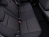 USED 2017 17 HONDA JAZZ 1.3 i-VTEC EX Hatchback 5dr Petrol Manual Euro 6 (s/s) (102 ps) in Blackburn Finance Available 12 to 84 Months