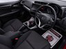 USED 2017 17 HONDA JAZZ 1.3 i-VTEC EX Hatchback 5dr Petrol Manual Euro 6 (s/s) (102 ps) in Blackburn Finance Available 12 to 84 Months