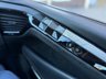 USED 2023 23 DS AUTOMOBILES DS 4 1.2 PureTech Performance Line Hatchback 5dr Petrol EAT8 Euro 6 (s/s) (130 ps) Finished in PEARL WHITE with contrasting Cloth/Alcantara Leather Trim. The DS 4 is a mid sized 5 door car with distinctive looks that's brimming with character. Inside you'll find a stylish interior with features that include, Sat Nav, Rear View Camera, DAB Radio, B/Tooth, Air Con, Cruise Control, Alloys, Rear Park sensors and much more. Serviced at 16332 miles and at 19721 miles on 4/2/2026. STILL UNDER DS WARRANTY UNTILL 30/06/2026.