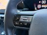 USED 2023 23 DS AUTOMOBILES DS 4 1.2 PureTech Performance Line Hatchback 5dr Petrol EAT8 Euro 6 (s/s) (130 ps) Finished in PEARL WHITE with contrasting Cloth/Alcantara Leather Trim. The DS 4 is a mid sized 5 door car with distinctive looks that's brimming with character. Inside you'll find a stylish interior with features that include, Sat Nav, Rear View Camera, DAB Radio, B/Tooth, Air Con, Cruise Control, Alloys, Rear Park sensors and much more. Serviced at 16332 miles and at 19721 miles on 4/2/2026. STILL UNDER DS WARRANTY UNTILL 30/06/2026.