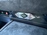USED 2023 23 DS AUTOMOBILES DS 4 1.2 PureTech Performance Line Hatchback 5dr Petrol EAT8 Euro 6 (s/s) (130 ps) Finished in PEARL WHITE with contrasting Cloth/Alcantara Leather Trim. The DS 4 is a mid sized 5 door car with distinctive looks that's brimming with character. Inside you'll find a stylish interior with features that include, Sat Nav, Rear View Camera, DAB Radio, B/Tooth, Air Con, Cruise Control, Alloys, Rear Park sensors and much more. Serviced at 16332 miles and at 19721 miles on 4/2/2026. STILL UNDER DS WARRANTY UNTILL 30/06/2026.