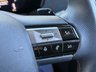 USED 2023 23 DS AUTOMOBILES DS 4 1.2 PureTech Performance Line Hatchback 5dr Petrol EAT8 Euro 6 (s/s) (130 ps) Finished in PEARL WHITE with contrasting Cloth/Alcantara Leather Trim. The DS 4 is a mid sized 5 door car with distinctive looks that's brimming with character. Inside you'll find a stylish interior with features that include, Sat Nav, Rear View Camera, DAB Radio, B/Tooth, Air Con, Cruise Control, Alloys, Rear Park sensors and much more. Serviced at 16332 miles and at 19721 miles on 4/2/2026. STILL UNDER DS WARRANTY UNTILL 30/06/2026.