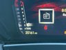 USED 2023 23 DS AUTOMOBILES DS 4 1.2 PureTech Performance Line Hatchback 5dr Petrol EAT8 Euro 6 (s/s) (130 ps) Finished in PEARL WHITE with contrasting Cloth/Alcantara Leather Trim. The DS 4 is a mid sized 5 door car with distinctive looks that's brimming with character. Inside you'll find a stylish interior with features that include, Sat Nav, Rear View Camera, DAB Radio, B/Tooth, Air Con, Cruise Control, Alloys, Rear Park sensors and much more. Serviced at 16332 miles and at 19721 miles on 4/2/2026. STILL UNDER DS WARRANTY UNTILL 30/06/2026.
