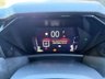 USED 2023 23 DS AUTOMOBILES DS 4 1.2 PureTech Performance Line Hatchback 5dr Petrol EAT8 Euro 6 (s/s) (130 ps) Finished in PEARL WHITE with contrasting Cloth/Alcantara Leather Trim. The DS 4 is a mid sized 5 door car with distinctive looks that's brimming with character. Inside you'll find a stylish interior with features that include, Sat Nav, Rear View Camera, DAB Radio, B/Tooth, Air Con, Cruise Control, Alloys, Rear Park sensors and much more. Serviced at 16332 miles and at 19721 miles on 4/2/2026. STILL UNDER DS WARRANTY UNTILL 30/06/2026.