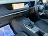 USED 2023 23 DS AUTOMOBILES DS 4 1.2 PureTech Performance Line Hatchback 5dr Petrol EAT8 Euro 6 (s/s) (130 ps) Finished in PEARL WHITE with contrasting Cloth/Alcantara Leather Trim. The DS 4 is a mid sized 5 door car with distinctive looks that's brimming with character. Inside you'll find a stylish interior with features that include, Sat Nav, Rear View Camera, DAB Radio, B/Tooth, Air Con, Cruise Control, Alloys, Rear Park sensors and much more. Serviced at 16332 miles and at 19721 miles on 4/2/2026. STILL UNDER DS WARRANTY UNTILL 30/06/2026.