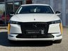 USED 2023 23 DS AUTOMOBILES DS 4 1.2 PureTech Performance Line Hatchback 5dr Petrol EAT8 Euro 6 (s/s) (130 ps) Finished in PEARL WHITE with contrasting Cloth/Alcantara Leather Trim. The DS 4 is a mid sized 5 door car with distinctive looks that's brimming with character. Inside you'll find a stylish interior with features that include, Sat Nav, Rear View Camera, DAB Radio, B/Tooth, Air Con, Cruise Control, Alloys, Rear Park sensors and much more. Serviced at 16332 miles and at 19721 miles on 4/2/2026. STILL UNDER DS WARRANTY UNTILL 30/06/2026.
