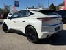 USED 2023 23 DS AUTOMOBILES DS 4 1.2 PureTech Performance Line Hatchback 5dr Petrol EAT8 Euro 6 (s/s) (130 ps) Finished in PEARL WHITE with contrasting Cloth/Alcantara Leather Trim. The DS 4 is a mid sized 5 door car with distinctive looks that's brimming with character. Inside you'll find a stylish interior with features that include, Sat Nav, Rear View Camera, DAB Radio, B/Tooth, Air Con, Cruise Control, Alloys, Rear Park sensors and much more. Serviced at 16332 miles and at 19721 miles on 4/2/2026. STILL UNDER DS WARRANTY UNTILL 30/06/2026.