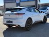 USED 2023 23 DS AUTOMOBILES DS 4 1.2 PureTech Performance Line Hatchback 5dr Petrol EAT8 Euro 6 (s/s) (130 ps) Finished in PEARL WHITE with contrasting Cloth/Alcantara Leather Trim. The DS 4 is a mid sized 5 door car with distinctive looks that's brimming with character. Inside you'll find a stylish interior with features that include, Sat Nav, Rear View Camera, DAB Radio, B/Tooth, Air Con, Cruise Control, Alloys, Rear Park sensors and much more. Serviced at 16332 miles and at 19721 miles on 4/2/2026. STILL UNDER DS WARRANTY UNTILL 30/06/2026.