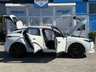 USED 2023 23 DS AUTOMOBILES DS 4 1.2 PureTech Performance Line Hatchback 5dr Petrol EAT8 Euro 6 (s/s) (130 ps) Finished in PEARL WHITE with contrasting Cloth/Alcantara Leather Trim. The DS 4 is a mid sized 5 door car with distinctive looks that's brimming with character. Inside you'll find a stylish interior with features that include, Sat Nav, Rear View Camera, DAB Radio, B/Tooth, Air Con, Cruise Control, Alloys, Rear Park sensors and much more. Serviced at 16332 miles and at 19721 miles on 4/2/2026. STILL UNDER DS WARRANTY UNTILL 30/06/2026.