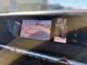 USED 2023 23 DS AUTOMOBILES DS 4 1.2 PureTech Performance Line Hatchback 5dr Petrol EAT8 Euro 6 (s/s) (130 ps) Finished in PEARL WHITE with contrasting Cloth/Alcantara Leather Trim. The DS 4 is a mid sized 5 door car with distinctive looks that's brimming with character. Inside you'll find a stylish interior with features that include, Sat Nav, Rear View Camera, DAB Radio, B/Tooth, Air Con, Cruise Control, Alloys, Rear Park sensors and much more. Serviced at 16332 miles and at 19721 miles on 4/2/2026. STILL UNDER DS WARRANTY UNTILL 30/06/2026.