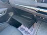 USED 2023 23 DS AUTOMOBILES DS 4 1.2 PureTech Performance Line Hatchback 5dr Petrol EAT8 Euro 6 (s/s) (130 ps) Finished in PEARL WHITE with contrasting Cloth/Alcantara Leather Trim. The DS 4 is a mid sized 5 door car with distinctive looks that's brimming with character. Inside you'll find a stylish interior with features that include, Sat Nav, Rear View Camera, DAB Radio, B/Tooth, Air Con, Cruise Control, Alloys, Rear Park sensors and much more. Serviced at 16332 miles and at 19721 miles on 4/2/2026. STILL UNDER DS WARRANTY UNTILL 30/06/2026.