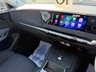 USED 2023 23 DS AUTOMOBILES DS 4 1.2 PureTech Performance Line Hatchback 5dr Petrol EAT8 Euro 6 (s/s) (130 ps) Finished in PEARL WHITE with contrasting Cloth/Alcantara Leather Trim. The DS 4 is a mid sized 5 door car with distinctive looks that's brimming with character. Inside you'll find a stylish interior with features that include, Sat Nav, Rear View Camera, DAB Radio, B/Tooth, Air Con, Cruise Control, Alloys, Rear Park sensors and much more. Serviced at 16332 miles and at 19721 miles on 4/2/2026. STILL UNDER DS WARRANTY UNTILL 30/06/2026.
