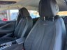 USED 2023 23 DS AUTOMOBILES DS 4 1.2 PureTech Performance Line Hatchback 5dr Petrol EAT8 Euro 6 (s/s) (130 ps) Finished in PEARL WHITE with contrasting Cloth/Alcantara Leather Trim. The DS 4 is a mid sized 5 door car with distinctive looks that's brimming with character. Inside you'll find a stylish interior with features that include, Sat Nav, Rear View Camera, DAB Radio, B/Tooth, Air Con, Cruise Control, Alloys, Rear Park sensors and much more. Serviced at 16332 miles and at 19721 miles on 4/2/2026. STILL UNDER DS WARRANTY UNTILL 30/06/2026.