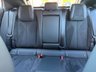 USED 2023 23 DS AUTOMOBILES DS 4 1.2 PureTech Performance Line Hatchback 5dr Petrol EAT8 Euro 6 (s/s) (130 ps) Finished in PEARL WHITE with contrasting Cloth/Alcantara Leather Trim. The DS 4 is a mid sized 5 door car with distinctive looks that's brimming with character. Inside you'll find a stylish interior with features that include, Sat Nav, Rear View Camera, DAB Radio, B/Tooth, Air Con, Cruise Control, Alloys, Rear Park sensors and much more. Serviced at 16332 miles and at 19721 miles on 4/2/2026. STILL UNDER DS WARRANTY UNTILL 30/06/2026.