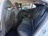 USED 2023 23 DS AUTOMOBILES DS 4 1.2 PureTech Performance Line Hatchback 5dr Petrol EAT8 Euro 6 (s/s) (130 ps) Finished in PEARL WHITE with contrasting Cloth/Alcantara Leather Trim. The DS 4 is a mid sized 5 door car with distinctive looks that's brimming with character. Inside you'll find a stylish interior with features that include, Sat Nav, Rear View Camera, DAB Radio, B/Tooth, Air Con, Cruise Control, Alloys, Rear Park sensors and much more. Serviced at 16332 miles and at 19721 miles on 4/2/2026. STILL UNDER DS WARRANTY UNTILL 30/06/2026.