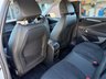USED 2023 23 DS AUTOMOBILES DS 4 1.2 PureTech Performance Line Hatchback 5dr Petrol EAT8 Euro 6 (s/s) (130 ps) Finished in PEARL WHITE with contrasting Cloth/Alcantara Leather Trim. The DS 4 is a mid sized 5 door car with distinctive looks that's brimming with character. Inside you'll find a stylish interior with features that include, Sat Nav, Rear View Camera, DAB Radio, B/Tooth, Air Con, Cruise Control, Alloys, Rear Park sensors and much more. Serviced at 16332 miles and at 19721 miles on 4/2/2026. STILL UNDER DS WARRANTY UNTILL 30/06/2026.