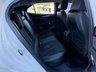 USED 2023 23 DS AUTOMOBILES DS 4 1.2 PureTech Performance Line Hatchback 5dr Petrol EAT8 Euro 6 (s/s) (130 ps) Finished in PEARL WHITE with contrasting Cloth/Alcantara Leather Trim. The DS 4 is a mid sized 5 door car with distinctive looks that's brimming with character. Inside you'll find a stylish interior with features that include, Sat Nav, Rear View Camera, DAB Radio, B/Tooth, Air Con, Cruise Control, Alloys, Rear Park sensors and much more. Serviced at 16332 miles and at 19721 miles on 4/2/2026. STILL UNDER DS WARRANTY UNTILL 30/06/2026.