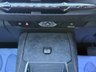 USED 2023 23 DS AUTOMOBILES DS 4 1.2 PureTech Performance Line Hatchback 5dr Petrol EAT8 Euro 6 (s/s) (130 ps) Finished in PEARL WHITE with contrasting Cloth/Alcantara Leather Trim. The DS 4 is a mid sized 5 door car with distinctive looks that's brimming with character. Inside you'll find a stylish interior with features that include, Sat Nav, Rear View Camera, DAB Radio, B/Tooth, Air Con, Cruise Control, Alloys, Rear Park sensors and much more. Serviced at 16332 miles and at 19721 miles on 4/2/2026. STILL UNDER DS WARRANTY UNTILL 30/06/2026.