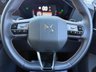 USED 2023 23 DS AUTOMOBILES DS 4 1.2 PureTech Performance Line Hatchback 5dr Petrol EAT8 Euro 6 (s/s) (130 ps) Finished in PEARL WHITE with contrasting Cloth/Alcantara Leather Trim. The DS 4 is a mid sized 5 door car with distinctive looks that's brimming with character. Inside you'll find a stylish interior with features that include, Sat Nav, Rear View Camera, DAB Radio, B/Tooth, Air Con, Cruise Control, Alloys, Rear Park sensors and much more. Serviced at 16332 miles and at 19721 miles on 4/2/2026. STILL UNDER DS WARRANTY UNTILL 30/06/2026.