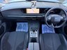 USED 2023 23 DS AUTOMOBILES DS 4 1.2 PureTech Performance Line Hatchback 5dr Petrol EAT8 Euro 6 (s/s) (130 ps) Finished in PEARL WHITE with contrasting Cloth/Alcantara Leather Trim. The DS 4 is a mid sized 5 door car with distinctive looks that's brimming with character. Inside you'll find a stylish interior with features that include, Sat Nav, Rear View Camera, DAB Radio, B/Tooth, Air Con, Cruise Control, Alloys, Rear Park sensors and much more. Serviced at 16332 miles and at 19721 miles on 4/2/2026. STILL UNDER DS WARRANTY UNTILL 30/06/2026.