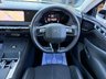 USED 2023 23 DS AUTOMOBILES DS 4 1.2 PureTech Performance Line Hatchback 5dr Petrol EAT8 Euro 6 (s/s) (130 ps) Finished in PEARL WHITE with contrasting Cloth/Alcantara Leather Trim. The DS 4 is a mid sized 5 door car with distinctive looks that's brimming with character. Inside you'll find a stylish interior with features that include, Sat Nav, Rear View Camera, DAB Radio, B/Tooth, Air Con, Cruise Control, Alloys, Rear Park sensors and much more. Serviced at 16332 miles and at 19721 miles on 4/2/2026. STILL UNDER DS WARRANTY UNTILL 30/06/2026.