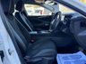 USED 2023 23 DS AUTOMOBILES DS 4 1.2 PureTech Performance Line Hatchback 5dr Petrol EAT8 Euro 6 (s/s) (130 ps) Finished in PEARL WHITE with contrasting Cloth/Alcantara Leather Trim. The DS 4 is a mid sized 5 door car with distinctive looks that's brimming with character. Inside you'll find a stylish interior with features that include, Sat Nav, Rear View Camera, DAB Radio, B/Tooth, Air Con, Cruise Control, Alloys, Rear Park sensors and much more. Serviced at 16332 miles and at 19721 miles on 4/2/2026. STILL UNDER DS WARRANTY UNTILL 30/06/2026.