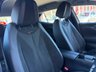 USED 2023 23 DS AUTOMOBILES DS 4 1.2 PureTech Performance Line Hatchback 5dr Petrol EAT8 Euro 6 (s/s) (130 ps) Finished in PEARL WHITE with contrasting Cloth/Alcantara Leather Trim. The DS 4 is a mid sized 5 door car with distinctive looks that's brimming with character. Inside you'll find a stylish interior with features that include, Sat Nav, Rear View Camera, DAB Radio, B/Tooth, Air Con, Cruise Control, Alloys, Rear Park sensors and much more. Serviced at 16332 miles and at 19721 miles on 4/2/2026. STILL UNDER DS WARRANTY UNTILL 30/06/2026.
