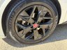 USED 2023 23 DS AUTOMOBILES DS 4 1.2 PureTech Performance Line Hatchback 5dr Petrol EAT8 Euro 6 (s/s) (130 ps) Finished in PEARL WHITE with contrasting Cloth/Alcantara Leather Trim. The DS 4 is a mid sized 5 door car with distinctive looks that's brimming with character. Inside you'll find a stylish interior with features that include, Sat Nav, Rear View Camera, DAB Radio, B/Tooth, Air Con, Cruise Control, Alloys, Rear Park sensors and much more. Serviced at 16332 miles and at 19721 miles on 4/2/2026. STILL UNDER DS WARRANTY UNTILL 30/06/2026.