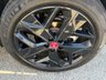 USED 2023 23 DS AUTOMOBILES DS 4 1.2 PureTech Performance Line Hatchback 5dr Petrol EAT8 Euro 6 (s/s) (130 ps) Finished in PEARL WHITE with contrasting Cloth/Alcantara Leather Trim. The DS 4 is a mid sized 5 door car with distinctive looks that's brimming with character. Inside you'll find a stylish interior with features that include, Sat Nav, Rear View Camera, DAB Radio, B/Tooth, Air Con, Cruise Control, Alloys, Rear Park sensors and much more. Serviced at 16332 miles and at 19721 miles on 4/2/2026. STILL UNDER DS WARRANTY UNTILL 30/06/2026.