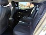 USED 2023 23 DS AUTOMOBILES DS 4 1.2 PureTech Performance Line Hatchback 5dr Petrol EAT8 Euro 6 (s/s) (130 ps) Finished in PEARL WHITE with contrasting Cloth/Alcantara Leather Trim. The DS 4 is a mid sized 5 door car with distinctive looks that's brimming with character. Inside you'll find a stylish interior with features that include, Sat Nav, Rear View Camera, DAB Radio, B/Tooth, Air Con, Cruise Control, Alloys, Rear Park sensors and much more. Serviced at 16332 miles and at 19721 miles on 4/2/2026. STILL UNDER DS WARRANTY UNTILL 30/06/2026.