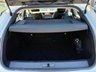 USED 2023 23 DS AUTOMOBILES DS 4 1.2 PureTech Performance Line Hatchback 5dr Petrol EAT8 Euro 6 (s/s) (130 ps) Finished in PEARL WHITE with contrasting Cloth/Alcantara Leather Trim. The DS 4 is a mid sized 5 door car with distinctive looks that's brimming with character. Inside you'll find a stylish interior with features that include, Sat Nav, Rear View Camera, DAB Radio, B/Tooth, Air Con, Cruise Control, Alloys, Rear Park sensors and much more. Serviced at 16332 miles and at 19721 miles on 4/2/2026. STILL UNDER DS WARRANTY UNTILL 30/06/2026.
