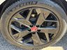 USED 2023 23 DS AUTOMOBILES DS 4 1.2 PureTech Performance Line Hatchback 5dr Petrol EAT8 Euro 6 (s/s) (130 ps) Finished in PEARL WHITE with contrasting Cloth/Alcantara Leather Trim. The DS 4 is a mid sized 5 door car with distinctive looks that's brimming with character. Inside you'll find a stylish interior with features that include, Sat Nav, Rear View Camera, DAB Radio, B/Tooth, Air Con, Cruise Control, Alloys, Rear Park sensors and much more. Serviced at 16332 miles and at 19721 miles on 4/2/2026. STILL UNDER DS WARRANTY UNTILL 30/06/2026.