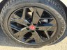 USED 2023 23 DS AUTOMOBILES DS 4 1.2 PureTech Performance Line Hatchback 5dr Petrol EAT8 Euro 6 (s/s) (130 ps) Finished in PEARL WHITE with contrasting Cloth/Alcantara Leather Trim. The DS 4 is a mid sized 5 door car with distinctive looks that's brimming with character. Inside you'll find a stylish interior with features that include, Sat Nav, Rear View Camera, DAB Radio, B/Tooth, Air Con, Cruise Control, Alloys, Rear Park sensors and much more. Serviced at 16332 miles and at 19721 miles on 4/2/2026. STILL UNDER DS WARRANTY UNTILL 30/06/2026.