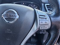 USED 2016 16 NISSAN X-TRAIL 1.6 dCi Tekna SUV 5dr Diesel Manual Euro 6 (s/s) (130 ps) 6 months warranty, &pound;1000 per claim