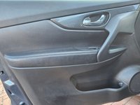 USED 2016 16 NISSAN X-TRAIL 1.6 dCi Tekna SUV 5dr Diesel Manual Euro 6 (s/s) (130 ps) 6 months warranty, &pound;1000 per claim