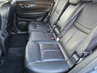 USED 2016 16 NISSAN X-TRAIL 1.6 dCi Tekna SUV 5dr Diesel Manual Euro 6 (s/s) (130 ps) 6 months warranty, &pound;1000 per claim