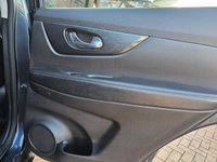 USED 2016 16 NISSAN X-TRAIL 1.6 dCi Tekna SUV 5dr Diesel Manual Euro 6 (s/s) (130 ps) 6 months warranty, &pound;1000 per claim