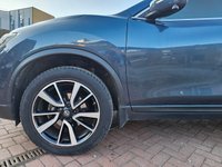USED 2016 16 NISSAN X-TRAIL 1.6 dCi Tekna SUV 5dr Diesel Manual Euro 6 (s/s) (130 ps) 6 months warranty, &pound;1000 per claim