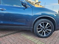 USED 2016 16 NISSAN X-TRAIL 1.6 dCi Tekna SUV 5dr Diesel Manual Euro 6 (s/s) (130 ps) 6 months warranty, &pound;1000 per claim