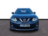 USED 2016 16 NISSAN X-TRAIL 1.6 dCi Tekna SUV 5dr Diesel Manual Euro 6 (s/s) (130 ps) 6 months warranty, &pound;1000 per claim