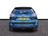 USED 2016 16 NISSAN X-TRAIL 1.6 dCi Tekna SUV 5dr Diesel Manual Euro 6 (s/s) (130 ps) 6 months warranty, &pound;1000 per claim
