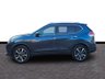 USED 2016 16 NISSAN X-TRAIL 1.6 dCi Tekna SUV 5dr Diesel Manual Euro 6 (s/s) (130 ps) 6 months warranty, &pound;1000 per claim