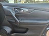 USED 2016 16 NISSAN X-TRAIL 1.6 dCi Tekna SUV 5dr Diesel Manual Euro 6 (s/s) (130 ps) 6 months warranty, &pound;1000 per claim