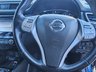 USED 2016 16 NISSAN X-TRAIL 1.6 dCi Tekna SUV 5dr Diesel Manual Euro 6 (s/s) (130 ps) 6 months warranty, &pound;1000 per claim