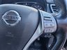 USED 2016 16 NISSAN X-TRAIL 1.6 dCi Tekna SUV 5dr Diesel Manual Euro 6 (s/s) (130 ps) 6 months warranty, &pound;1000 per claim