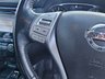 USED 2016 16 NISSAN X-TRAIL 1.6 dCi Tekna SUV 5dr Diesel Manual Euro 6 (s/s) (130 ps) 6 months warranty, &pound;1000 per claim