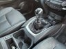 USED 2016 16 NISSAN X-TRAIL 1.6 dCi Tekna SUV 5dr Diesel Manual Euro 6 (s/s) (130 ps) 6 months warranty, &pound;1000 per claim