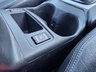 USED 2016 16 NISSAN X-TRAIL 1.6 dCi Tekna SUV 5dr Diesel Manual Euro 6 (s/s) (130 ps) 6 months warranty, &pound;1000 per claim