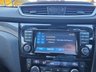USED 2016 16 NISSAN X-TRAIL 1.6 dCi Tekna SUV 5dr Diesel Manual Euro 6 (s/s) (130 ps) 6 months warranty, &pound;1000 per claim