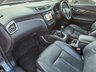 USED 2016 16 NISSAN X-TRAIL 1.6 dCi Tekna SUV 5dr Diesel Manual Euro 6 (s/s) (130 ps) 6 months warranty, &pound;1000 per claim